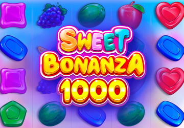 NOVOMATIC - игровой автомат онлайн от Various с RTP 95.81%